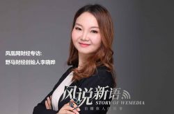 [6分钟科普]曲靖市工厂招聘信息网_哔哩哔哩